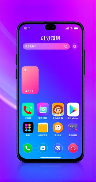 官方正版下载