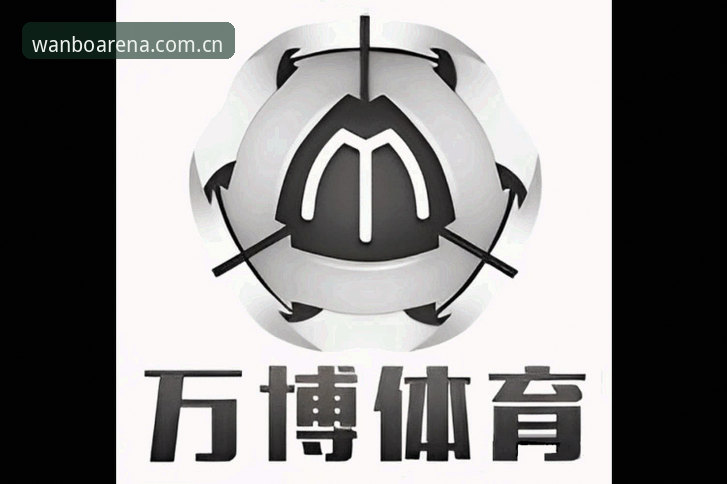 万搏体育平台深度评测：下载、安装与使用全流程体验报告