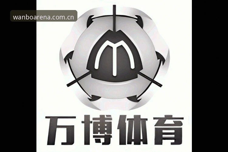 万搏体育安卓版iOS版 万搏体育平台App下载与使用全攻略:安卓iOS版详解