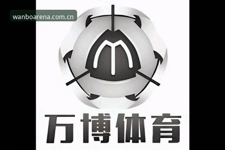 万搏体育最新版本 揭秘万搏体育平台最新版本背后的技术升级与用户体验革新